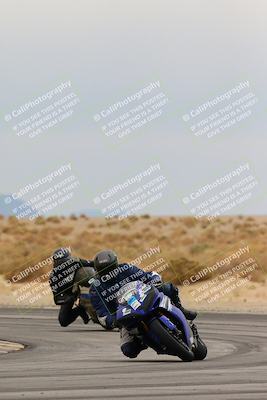 media/Mar-14-2025-2WTD (Fri) [[1c2b4792eb]]/3-B Group/Session 3 (Turn 16)/